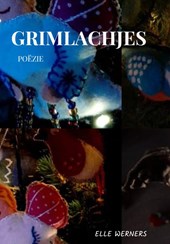 GRIMLACHJES