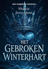 Het Gebroken Winterhart