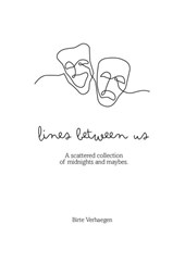 Lines between us