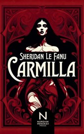 Carmilla
