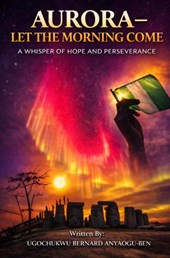 AURORA – LET THE MORNING COME