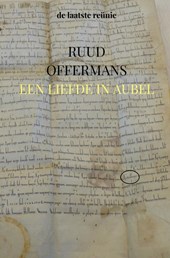 Een liefde in Aubel