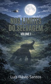 Nos Limites do Selvagem