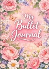 My Bullet Journal