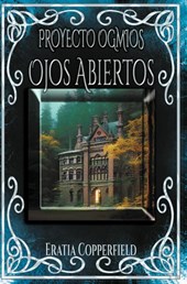 OJOS ABIERTOS