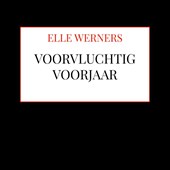 VOORVLUCHTIG VOORJAAR