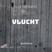 VLUCHT