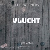 VLUCHT