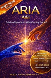 A&I ARIA