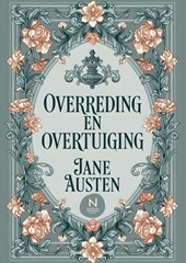 Overreding en overtuiging