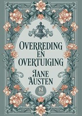 Overreding en overtuiging