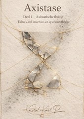 Axistase