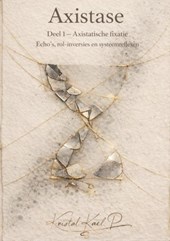 Axistase