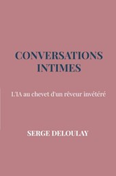 Conversations intimes