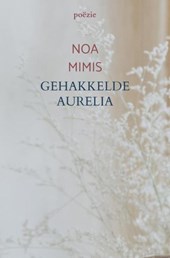 GEHAKKELDE AURELIA