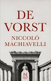 De Vorst