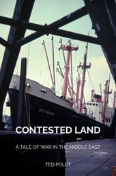 Contested Land