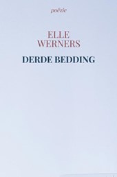 DERDE BEDDING
