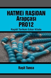 HATMEi RAŞiDAN PRO12 ARAPÇA