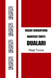Mahfuzei Taviyl Duaları