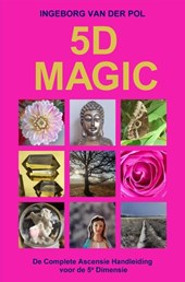 5D Magic