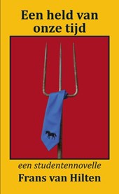 Een held van onze tijd