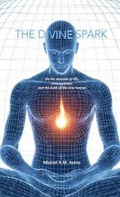 THE DIVINE SPARK