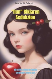 "Ilun" Bikiaren Sedukzioa