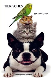 Tierisches