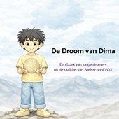 De Droom van Dima