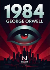 1984