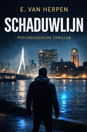 Schaduwlijn