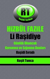 HiZBÜL FAZiLE