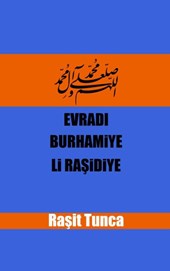 Evradı Burhamiye