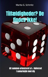 Tilfældigheder? De findes ikke!