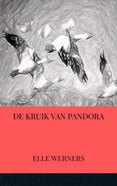 HERRIE IN DE KEET