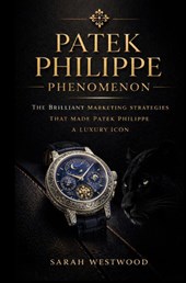 Patek Philippe PHENOMENON
