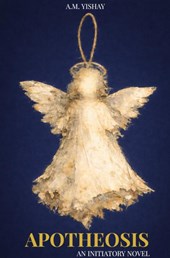 APOTHEOSIS