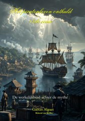 Het Piratenleven Onthuld - 18de eeuw
