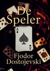 De Speler