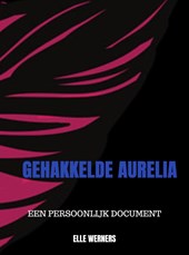 GEHAKKELDE AURELIA