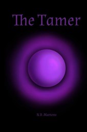 The Tamer
