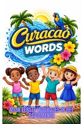 Curacao Words