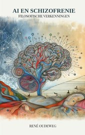 AI en Schizofrenie