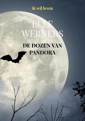 De dozen van pandora