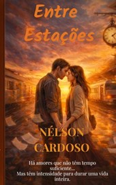 Entre Estações