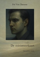 De miniatuurkaart
