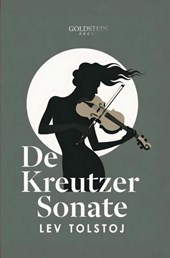 De Kreutzer Sonate