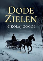 Dode Zielen