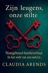 Zijn leugens, onze stilte